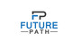 Contest Entry #129 thumbnail for                                                     Design a Logo future path
                                                