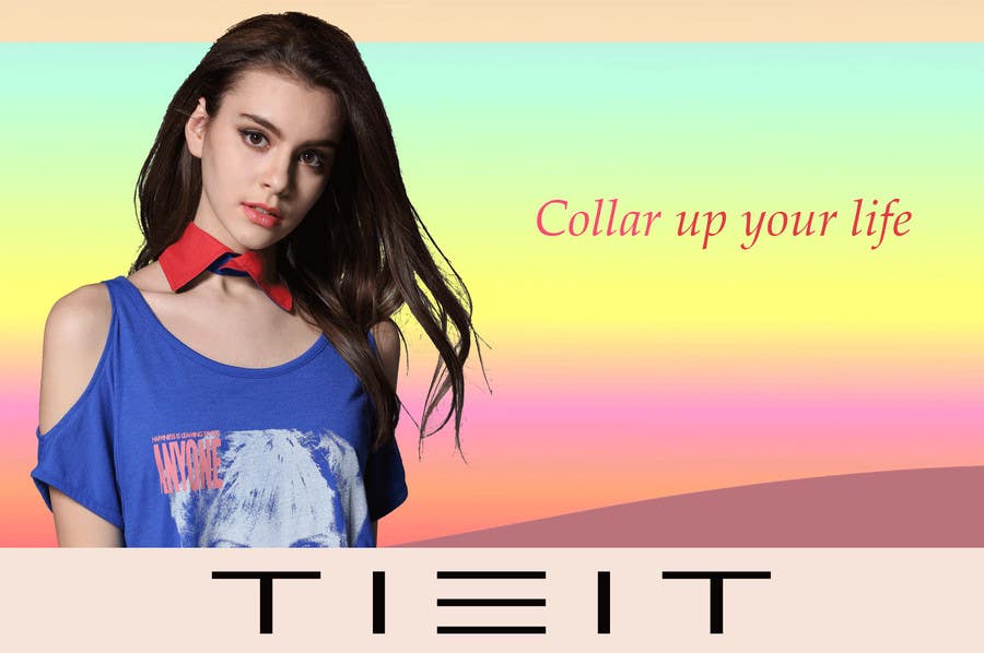Contest Entry #29 for                                                 Fashion Banner Design / AND bid for 10 more banner
                                            