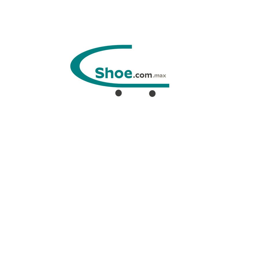 Contest Entry #2 for                                                 Design a Logo For a = shoe website & A Favicon
                                            