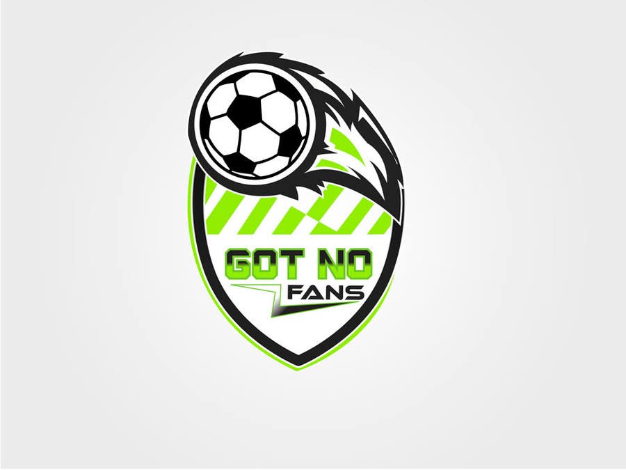Contest Entry #15 for                                                 Design a sports logo
                                            