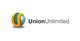 Miniatura da Inscrição nº 431 do Concurso para                                                     Logo Design for Union Unlimited
                                                