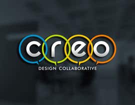 #70 para Design a Logo for our Startup por anibaf11