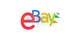 Imej kecil Penyertaan Peraduan #1252 untuk                                                     Logo Design for eBay
                                                