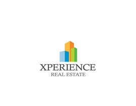 Nro 106 kilpailuun Design a Logo for Xperience Real Estate and Xperience Salem käyttäjältä Hasanath