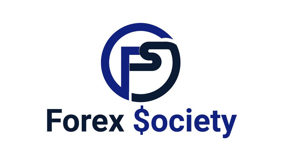 Contest Entry #123 for                                                 Forex Logo
                                            