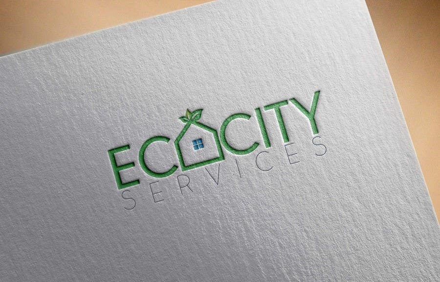 Contest Entry #365 for                                                 Logo design for real estate service company
                                            