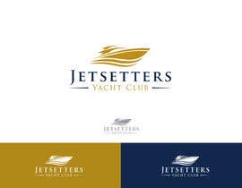 #155 for Design a Logo for Yacht Club by kevincc18