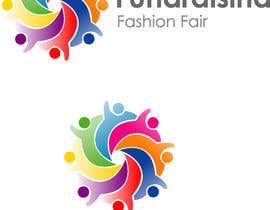 nº 68 pour Design a Logo for Fashion Website par shoaibbin01 