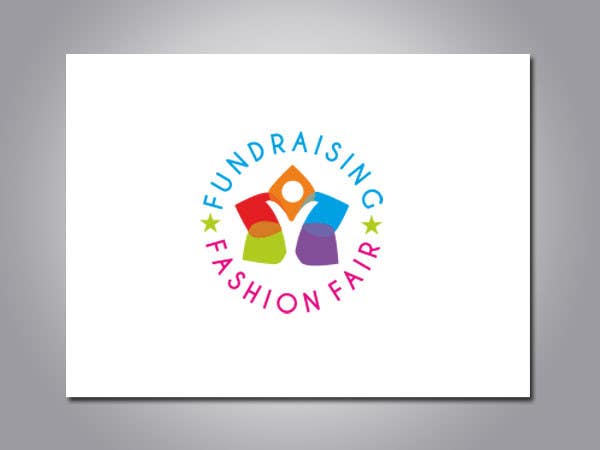 
                                                                                                                        Proposition n°                                            20
                                         du concours                                             Design a Logo for Fashion Website
                                        
