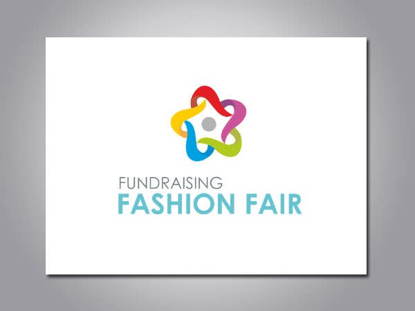 
                                                                                                                        Proposition n°                                            49
                                         du concours                                             Design a Logo for Fashion Website
                                        