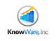 Εικόνα Συμμετοχής Διαγωνισμού #199 για                                                     Logo Design for KnowWare, Inc.
                                                
