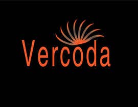 nº 55 pour Design a Logo for Vercoda acoustic band par Creativeeva 