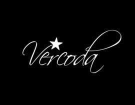 nº 90 pour Design a Logo for Vercoda acoustic band par VGB816 
