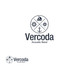 Icône de la proposition n°95 du concours                                                     Design a Logo for Vercoda acoustic band
                                                