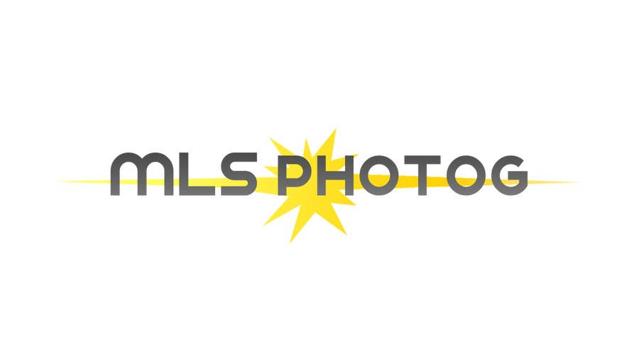 
                                                                                                                        Inscrição nº                                             36
                                         do Concurso para                                             Design a Logo for MLS Photog
                                        