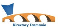 Graphic Design Natečajni vnos #317 za Logo Design for Directory Tasmania