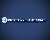 Bài tham dự #427 về Graphic Design cho cuộc thi Logo Design for Directory Tasmania