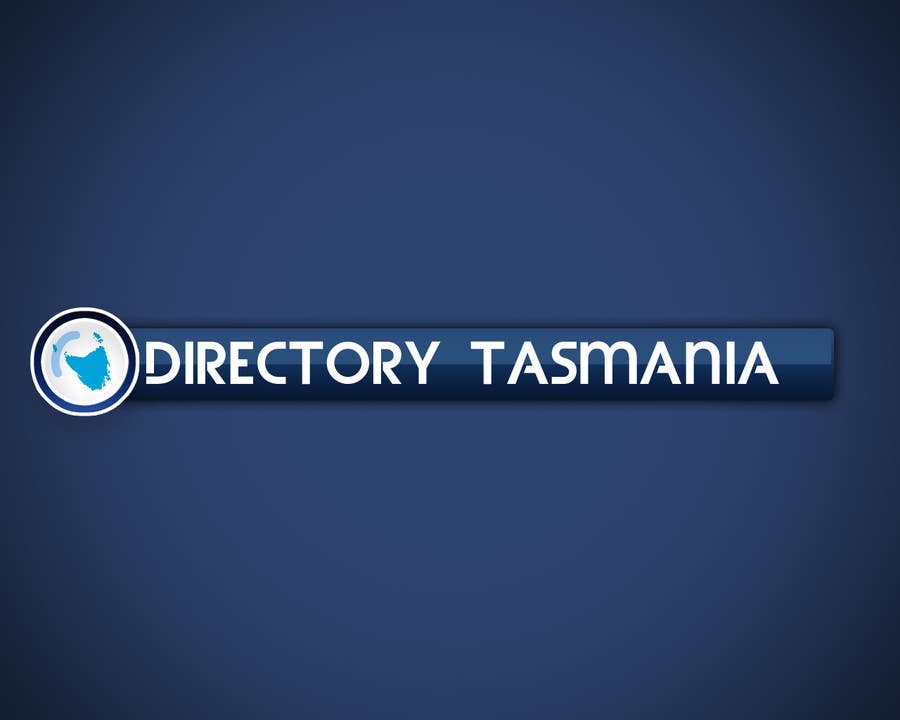 
                                                                                                                        Bài tham dự cuộc thi #                                            428
                                         cho                                             Logo Design for Directory Tasmania
                                        