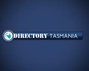 Bài tham dự #424 về Graphic Design cho cuộc thi Logo Design for Directory Tasmania