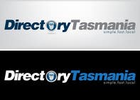 Bài tham dự #510 về Graphic Design cho cuộc thi Logo Design for Directory Tasmania