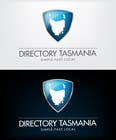 Bài tham dự #513 về Graphic Design cho cuộc thi Logo Design for Directory Tasmania