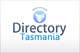
                                                                                                                                    Ảnh thumbnail bài tham dự cuộc thi #                                                266
                                             cho                                                 Logo Design for Directory Tasmania
                                            