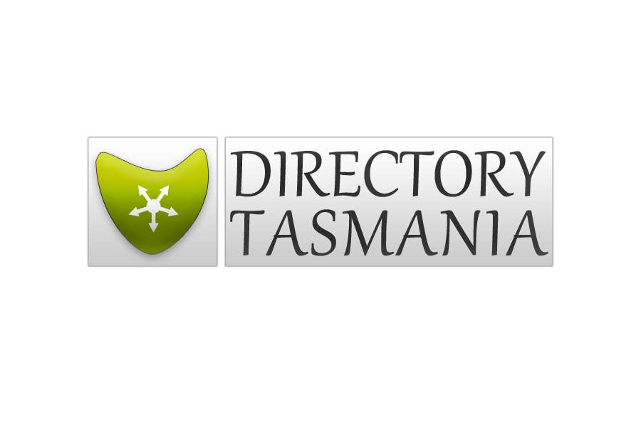 
                                                                                                                        Bài tham dự cuộc thi #                                            97
                                         cho                                             Logo Design for Directory Tasmania
                                        
