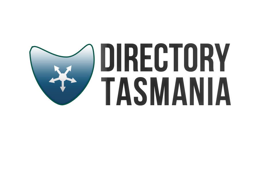
                                                                                                                        Bài tham dự cuộc thi #                                            68
                                         cho                                             Logo Design for Directory Tasmania
                                        