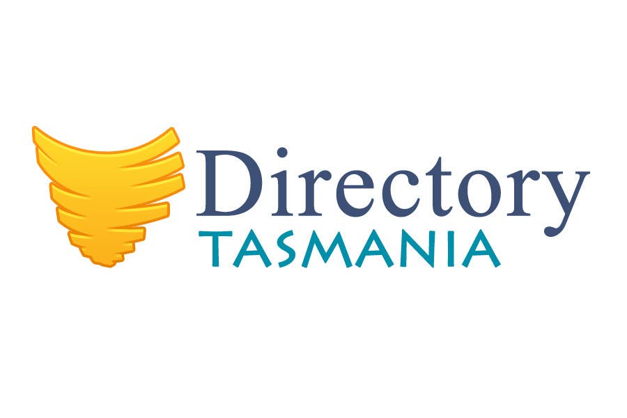 
                                                                                                                        Bài tham dự cuộc thi #                                            176
                                         cho                                             Logo Design for Directory Tasmania
                                        