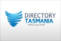 Graphic Design Contest Entry #191 for Logo Design for Directory Tasmania