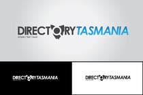 Bài tham dự #494 về Graphic Design cho cuộc thi Logo Design for Directory Tasmania