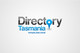 
                                                                                                                                    Ảnh thumbnail bài tham dự cuộc thi #                                                597
                                             cho                                                 Logo Design for Directory Tasmania
                                            