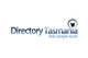 
                                                                                                                                    Ảnh thumbnail bài tham dự cuộc thi #                                                497
                                             cho                                                 Logo Design for Directory Tasmania
                                            
