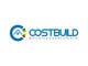Kilpailutyön #5 pienoiskuva kilpailussa                                                     Logo Design for CostBuild
                                                