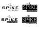 Ảnh thumbnail bài tham dự cuộc thi #198 cho                                                     Logo Design for Spike Vaporizer
                                                