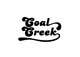 Entri Kontes # thumbnail 219 untuk                                                     Design Coal Creek Leather Logo
                                                