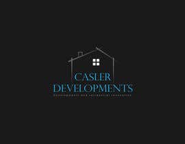 #69 for Logo Design for Casler Developments af greatdesign83