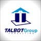 Miniaturka zgłoszenia konkursowego o numerze #300 do konkursu pt. "                                                    Logo Design for Talbot Group Consulting
                                                "