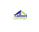 Pictograma corespunzătoare intrării #306 pentru concursul „                                                    Logo Design for Talbot Group Consulting
                                                ”
