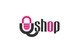 Anteprima proposta in concorso #276 per                                                     Qshop Logo
                                                