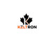 Miniatura de participación en el concurso Nro.108 para                                                     Keltron logo
                                                
