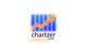 Icône de la proposition n°45 du concours                                                     logo for chartzer.com
                                                