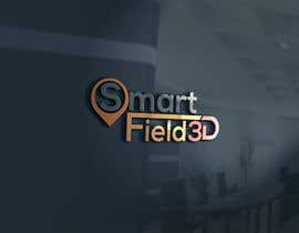 Číslo 72 pro uživatele Design a Logo - SmartField3D od uživatele Toy20