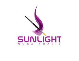 Číslo 59 pro uživatele Sunlight Nora khatib od uživatele jhgdyuhk