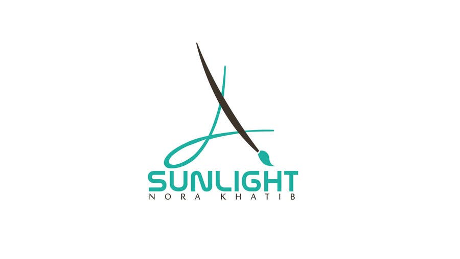 Participación en el concurso Nro.67 para                                                 Sunlight Nora khatib
                                            