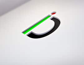 Číslo 24 pro uživatele Design a Logo od uživatele mdarmanngn