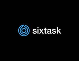 Číslo 190 pro uživatele Design a Logo for sixtask od uživatele Fastsigns