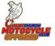 Contest Entry #59 thumbnail for                                                     Logo Design - Motorcycle Club logo
                                                