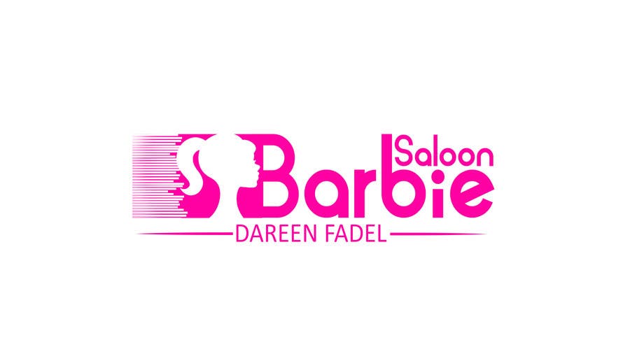 Contest Entry #30 for                                                 dareen logo
                                            
