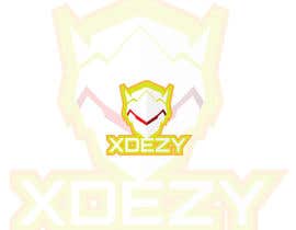 Číslo 27 pro uživatele Design a Logo for Youtube Channel XDeZy od uživatele hiruchan